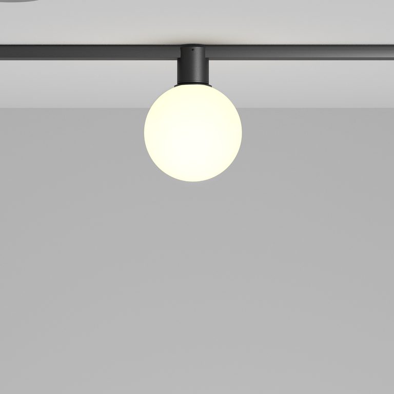 Фото TR171-1-5W3K-WB - 3