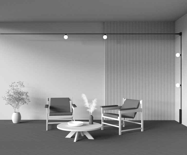 Фото TR171-1-5W3K-WB - 6