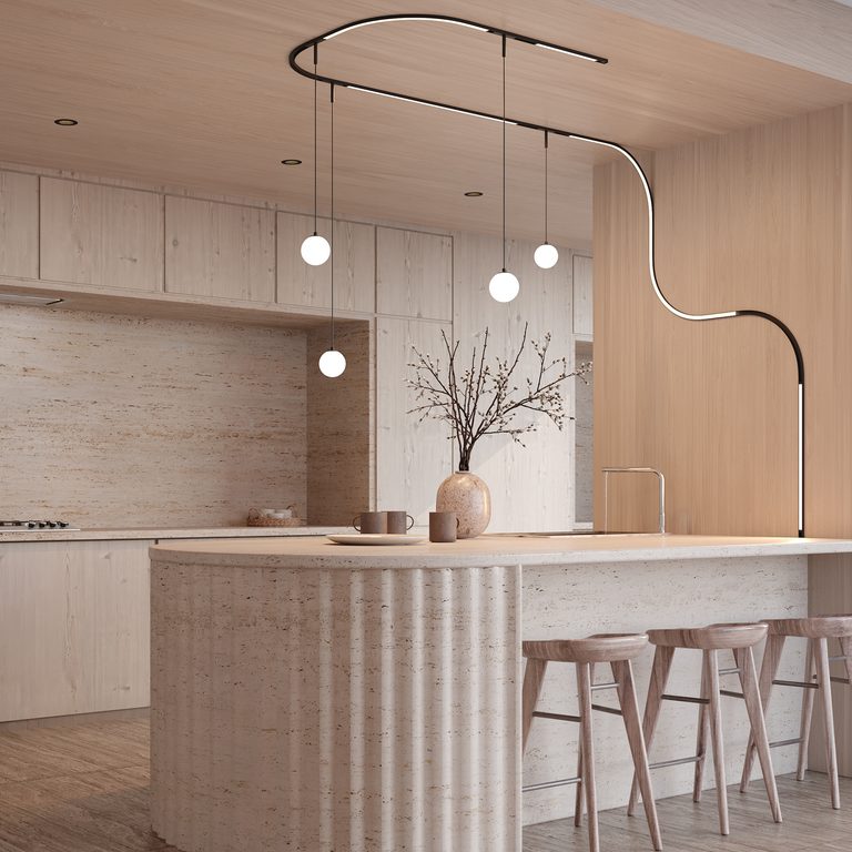 Фото TR173-1-16WTW-B - 2