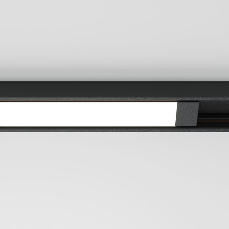 Фото TR173-1-16WTW-B - 3