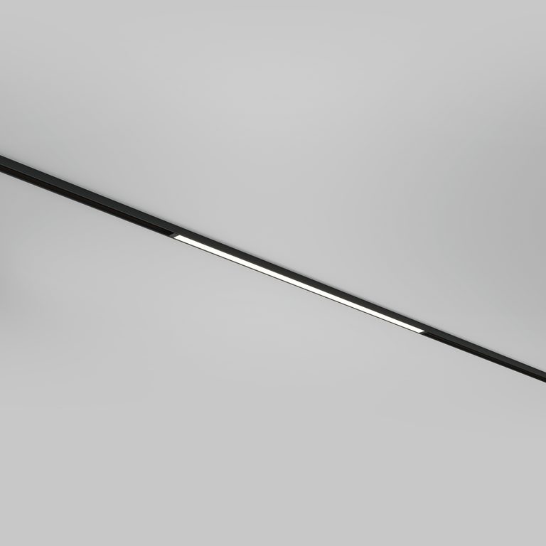 Фото TR173-1-16WTW-B - 4