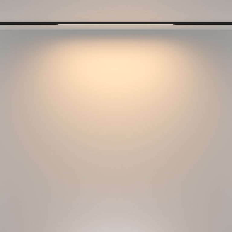 Фото TR173-1-16WTW-B - 5