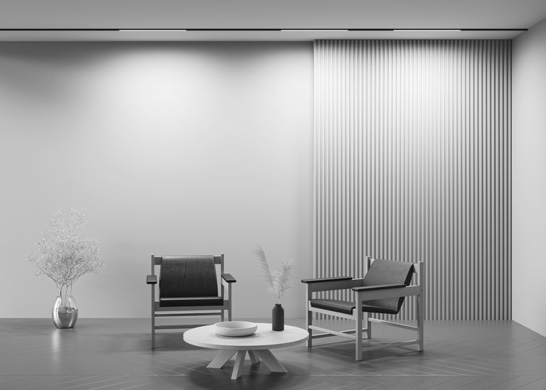 Фото TR173-1-16WTW-B - 9