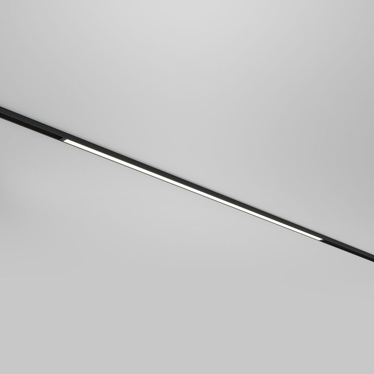 Фото TR173-1-24WTW-B - 4