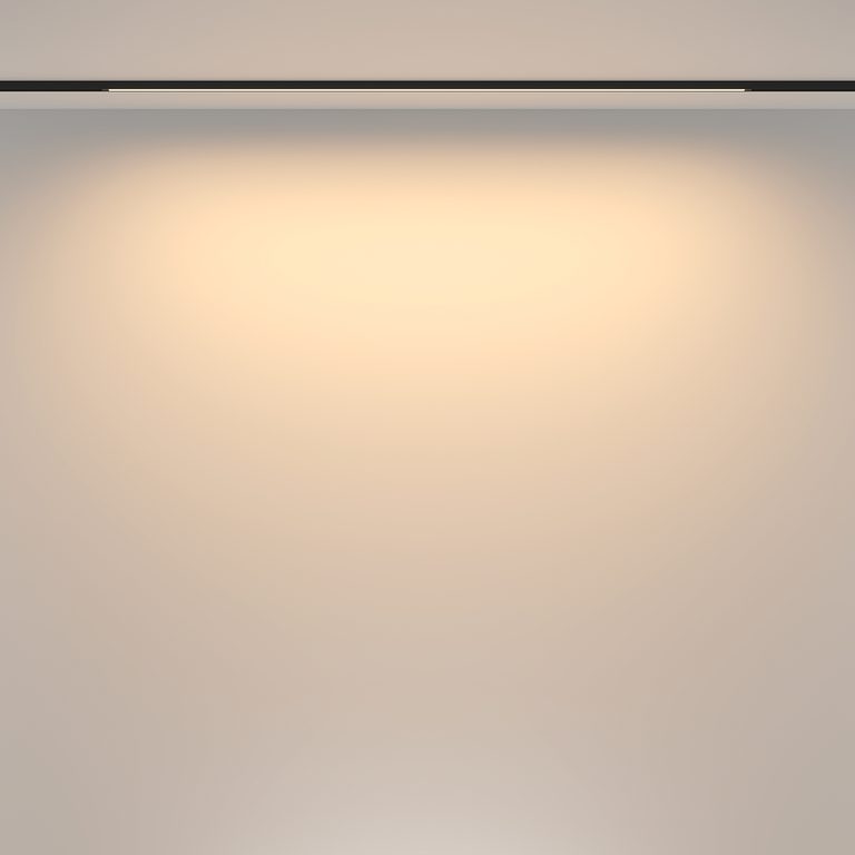 Фото TR173-1-24WTW-B - 5