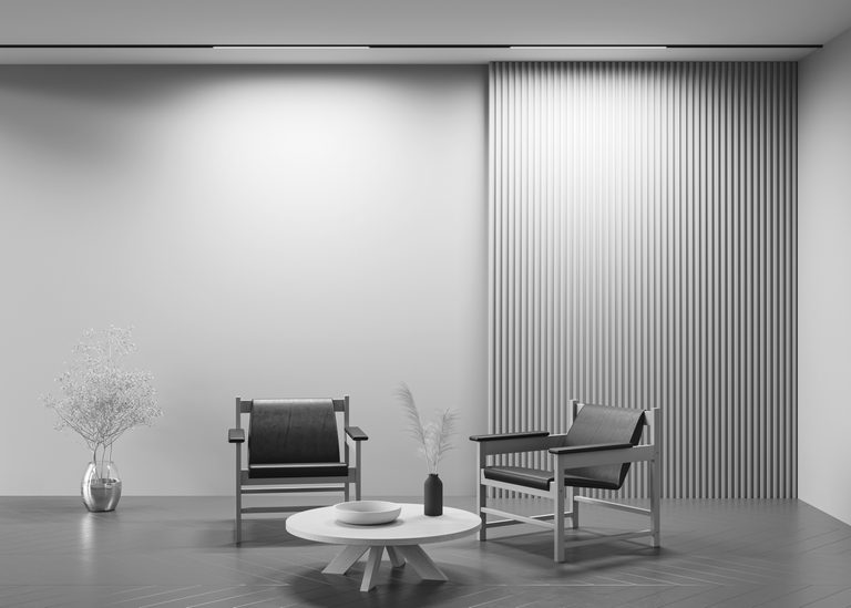 Фото TR173-1-24WTW-B - 9