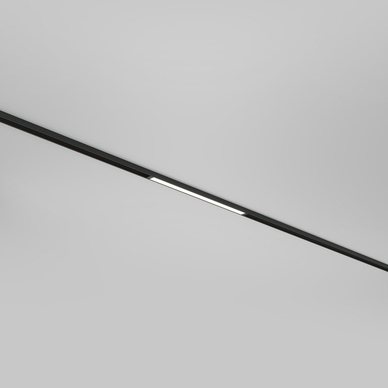 Фото TR173-1-8WTW-B - 4