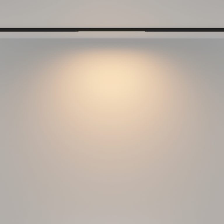 Фото TR173-1-8WTW-B - 5