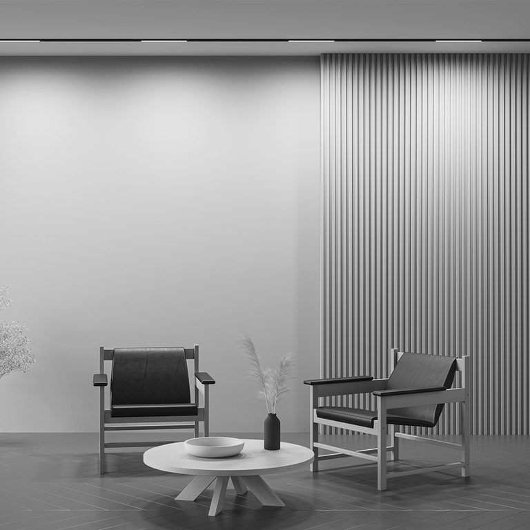 Фото TR173-1-8WTW-B - 6