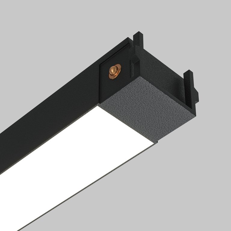 Фото TR173-1-8WTW-B - 8