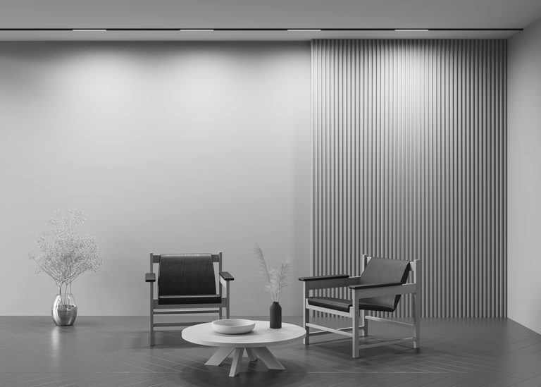 Фото TR173-1-8WTW-B - 9