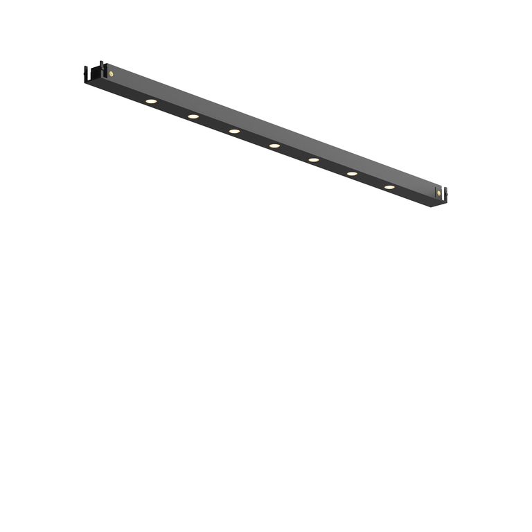 Фото TR174-1-12WTW-M-B - 1