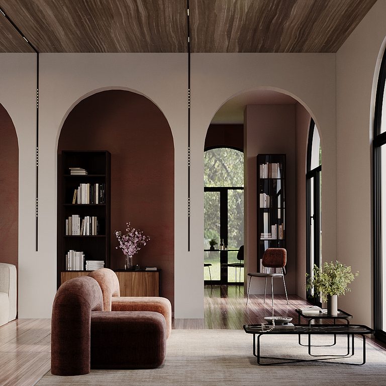 Фото TR174-1-12WTW-M-B - 2