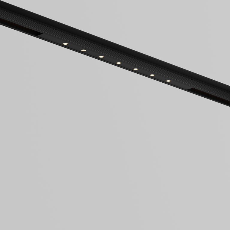 Фото TR174-1-12WTW-M-B - 4