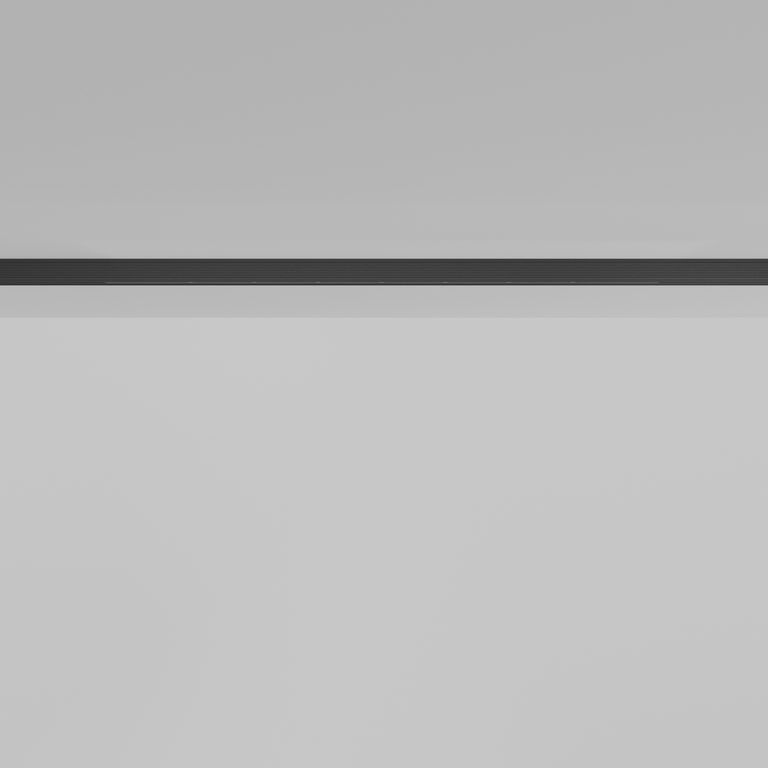 Фото TR174-1-12WTW-M-B - 5