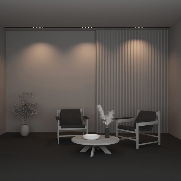 Фото TR174-1-12WTW-M-B - 6