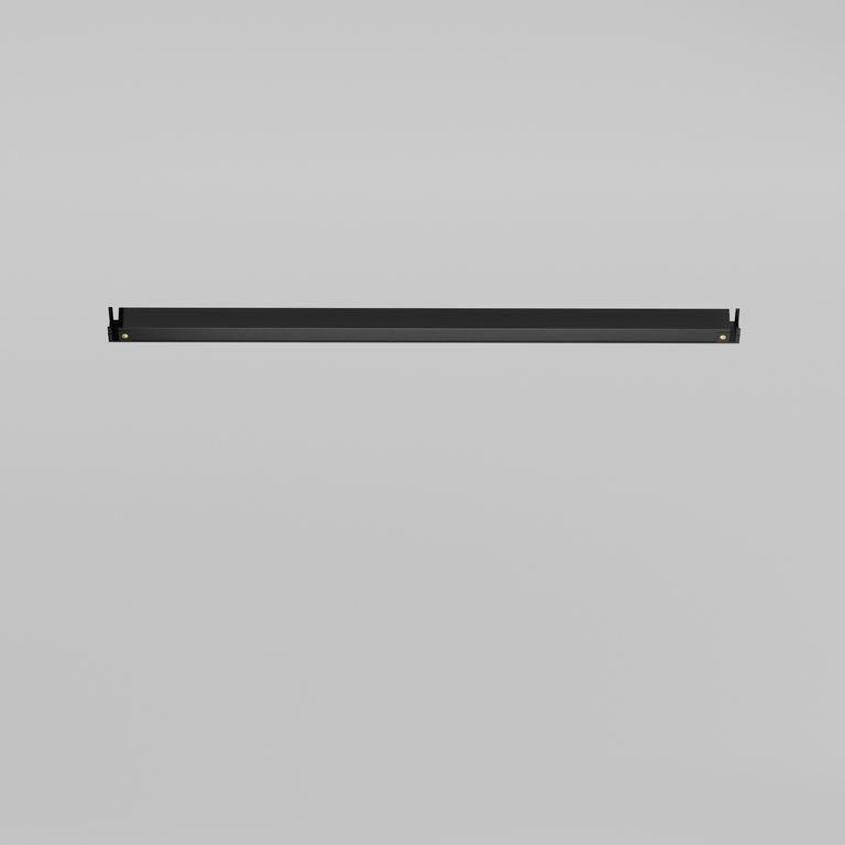 Фото TR174-1-12WTW-M-B - 8