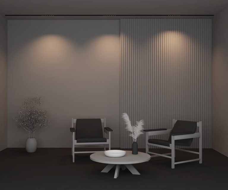 Фото TR174-1-12WTW-M-B - 9