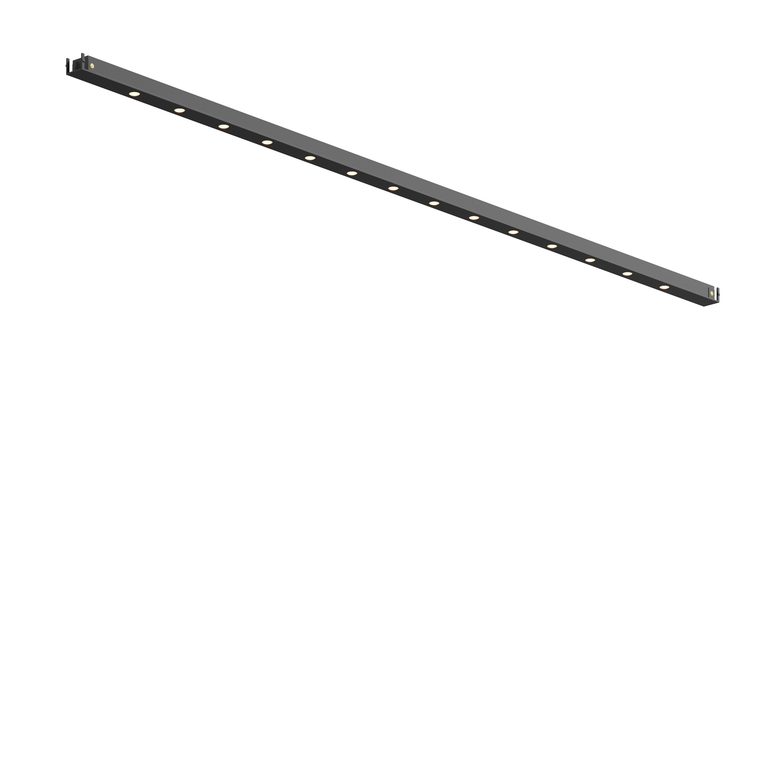 Фото TR174-1-24WTW-M-B - 1