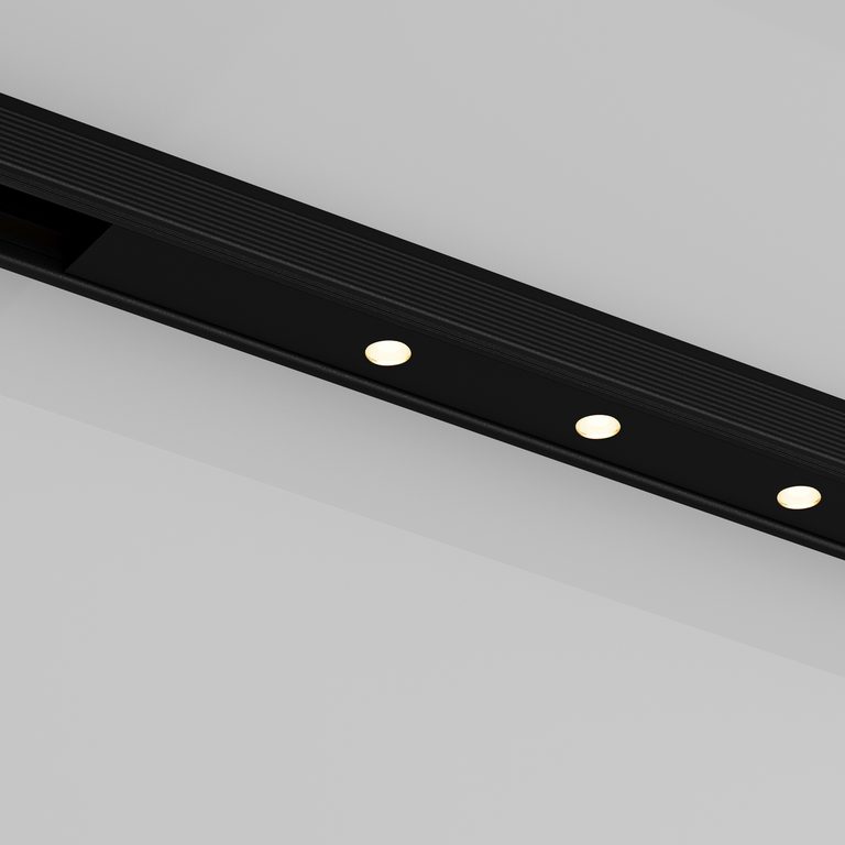 Фото TR174-1-24WTW-M-B - 3