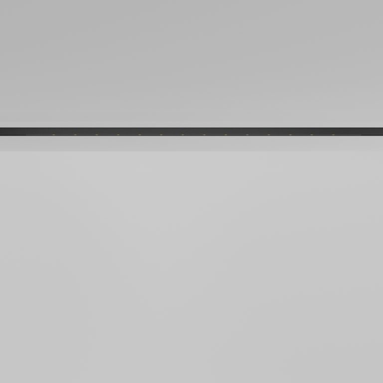 Фото TR174-1-24WTW-M-B - 5