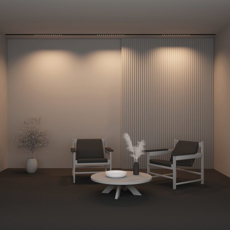 Фото TR174-1-24WTW-M-B - 6