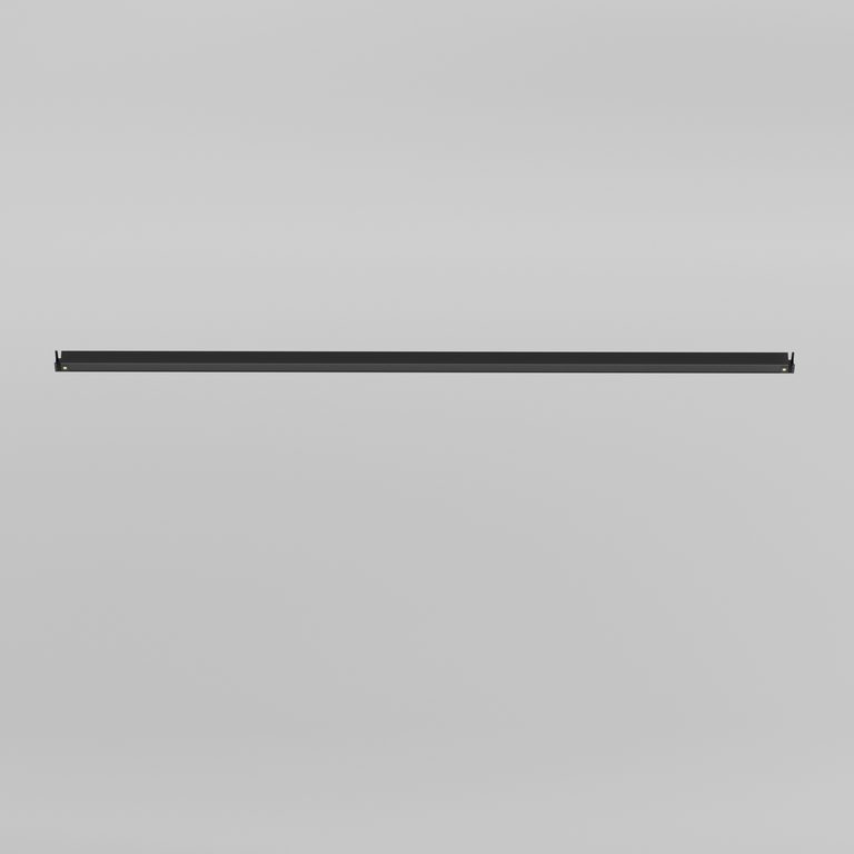 Фото TR174-1-24WTW-M-B - 8