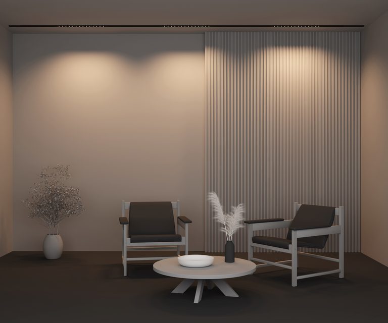 Фото TR174-1-24WTW-M-B - 9