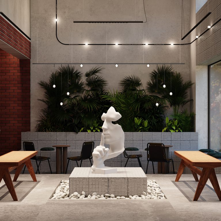 Фото TR175-1-12WTW-M-B - 2