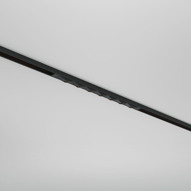 Фото TR175-1-12WTW-M-B - 4