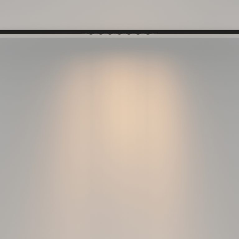 Фото TR175-1-12WTW-M-B - 5