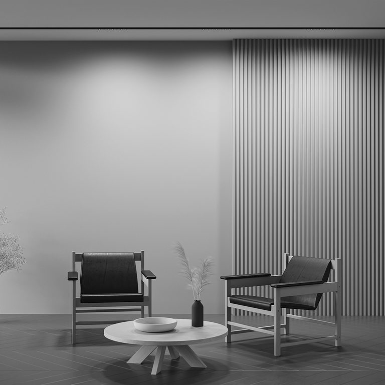 Фото TR175-1-12WTW-M-B - 6