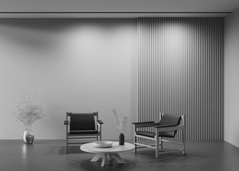 Фото TR175-1-12WTW-M-B - 9