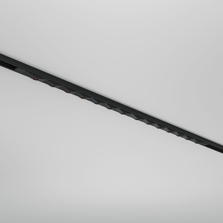 Фото TR175-1-24WTW-M-B - 4