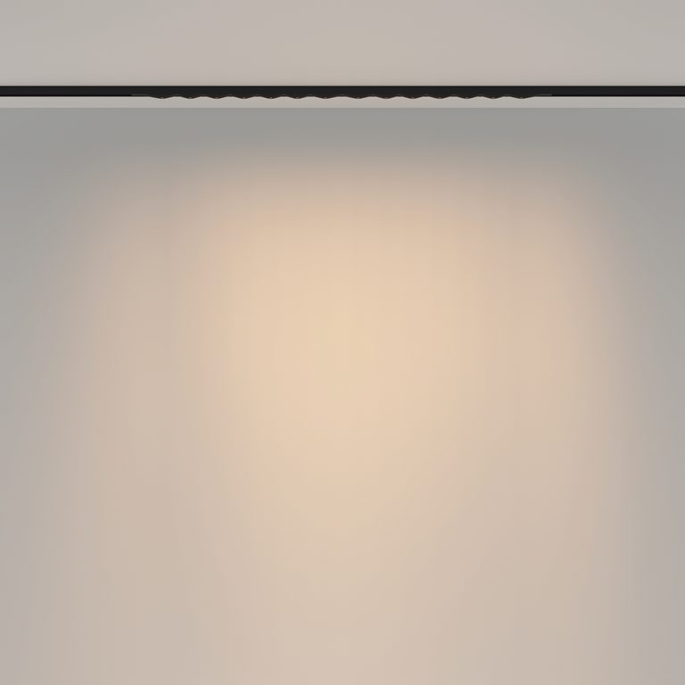 Фото TR175-1-24WTW-M-B - 5