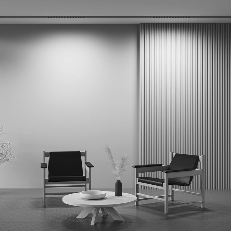 Фото TR175-1-24WTW-M-B - 6