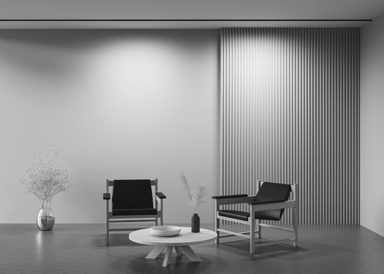 Фото TR175-1-24WTW-M-B - 9