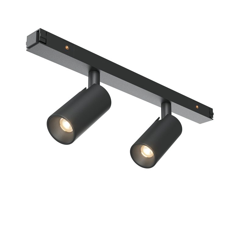 Фото TR176-1-2X3WTW-M-B - 1