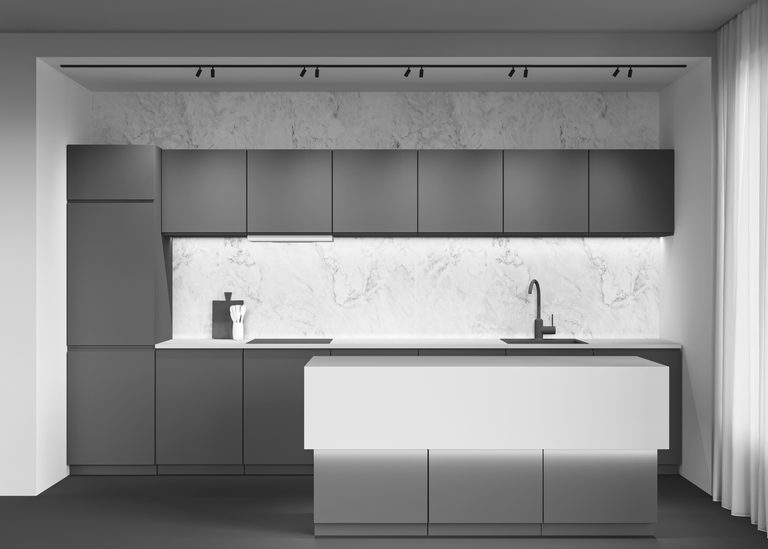 Фото TR176-1-2X3WTW-M-B - 10