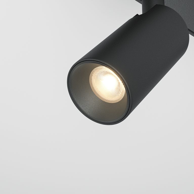 Фото TR176-1-2X3WTW-M-B - 3