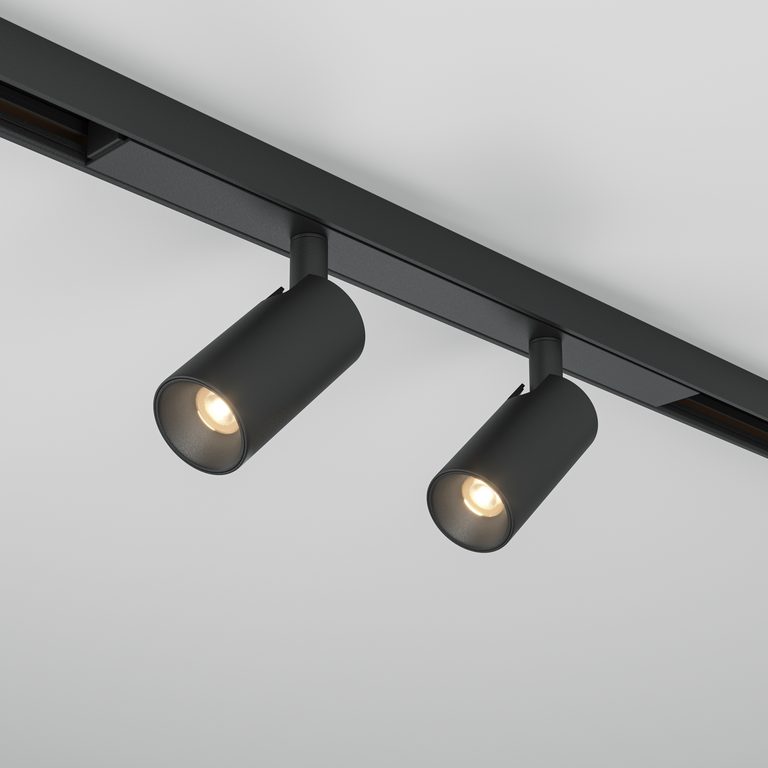 Фото TR176-1-2X3WTW-M-B - 4