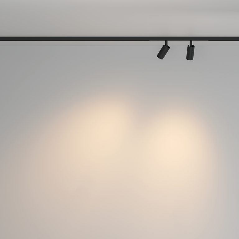 Фото TR176-1-2X3WTW-M-B - 5