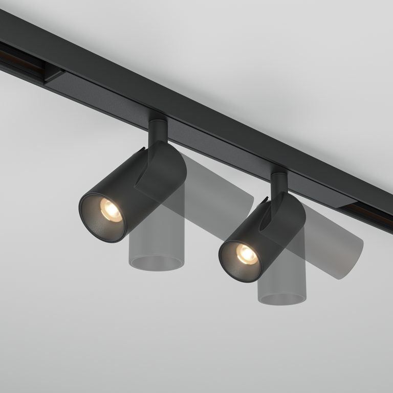 Фото TR176-1-2X3WTW-M-B - 6