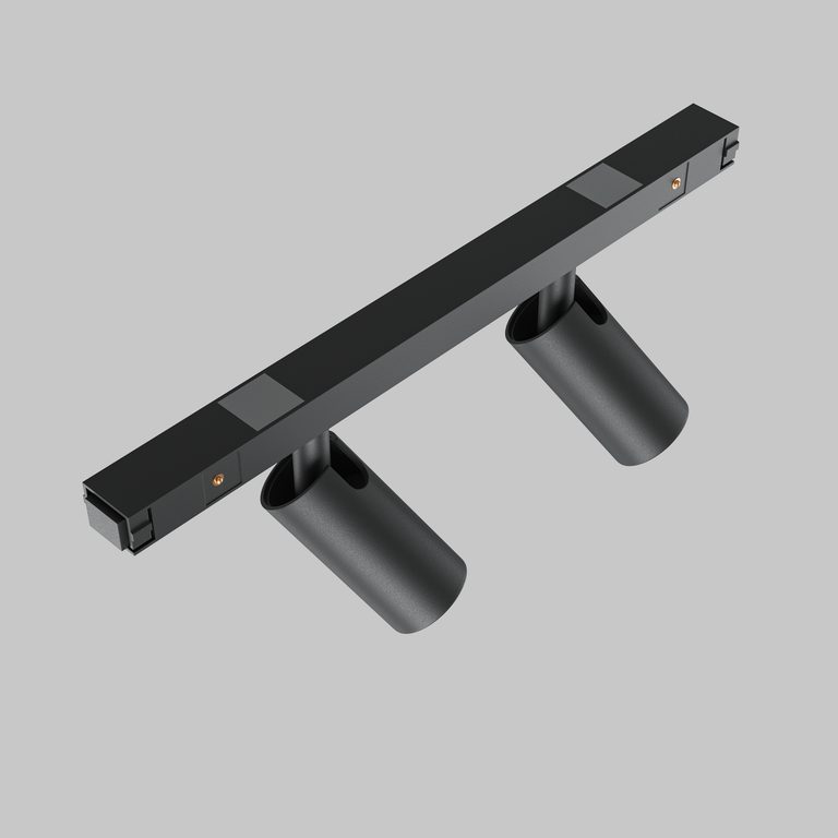 Фото TR176-1-2X3WTW-M-B - 8