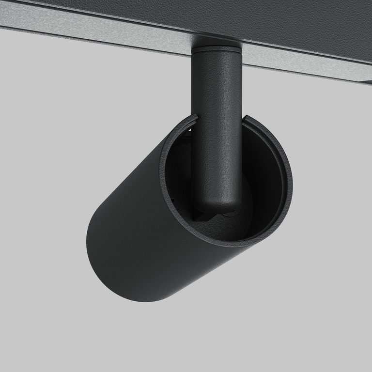 Фото TR176-1-2X3WTW-M-B - 9