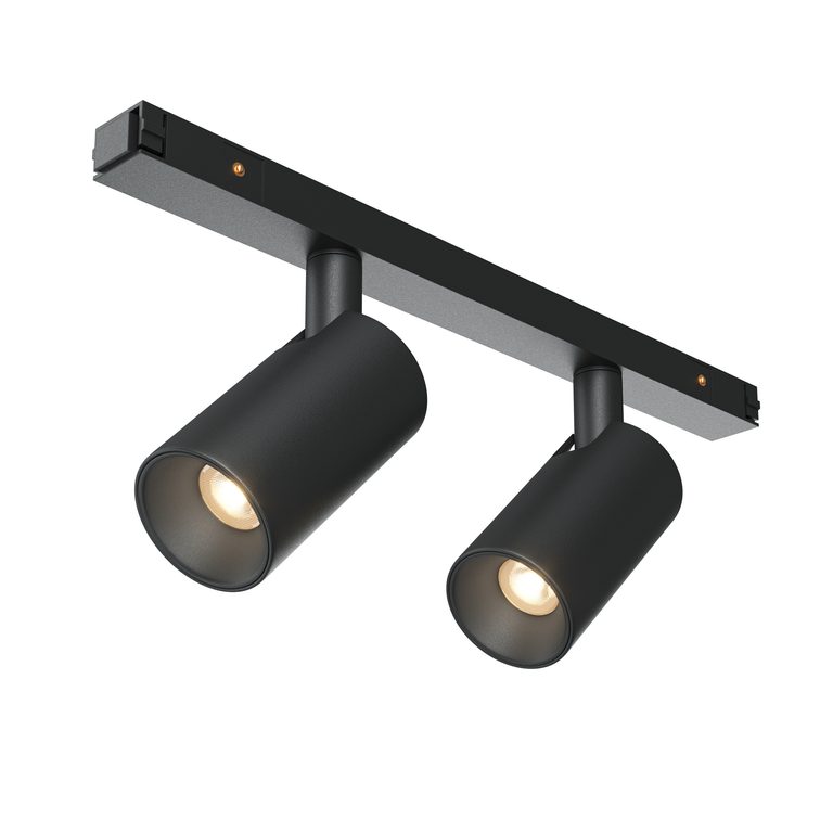 Фото TR176-1-2X5WTW-M-B - 1