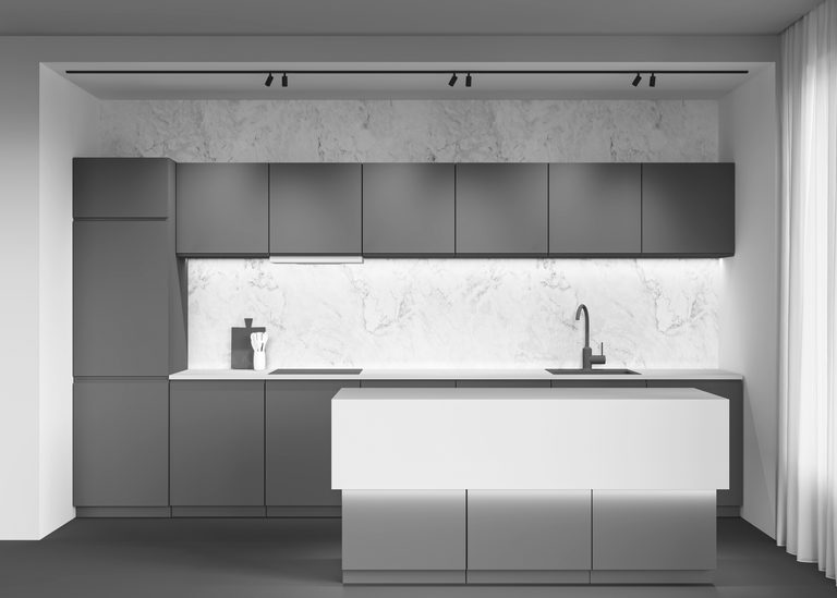 Фото TR176-1-2X5WTW-M-B - 10