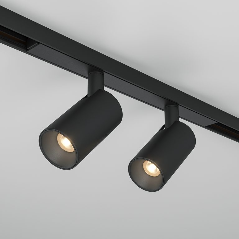 Фото TR176-1-2X5WTW-M-B - 4