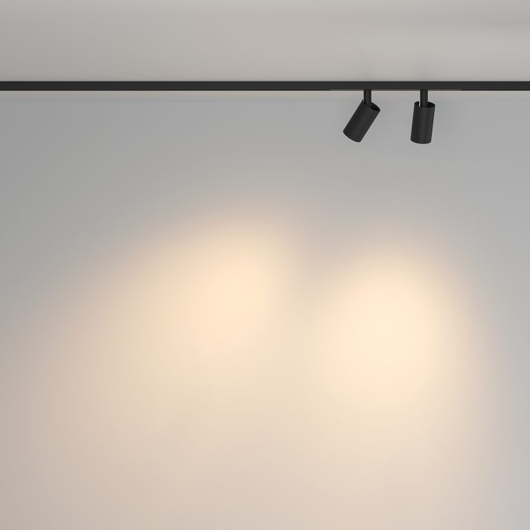 Фото TR176-1-2X5WTW-M-B - 5