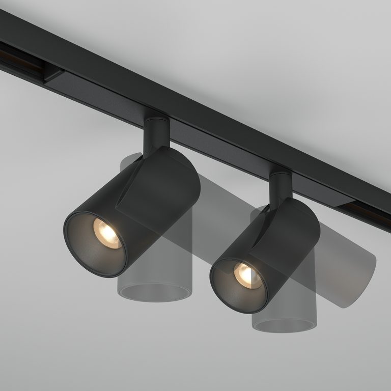 Фото TR176-1-2X5WTW-M-B - 6